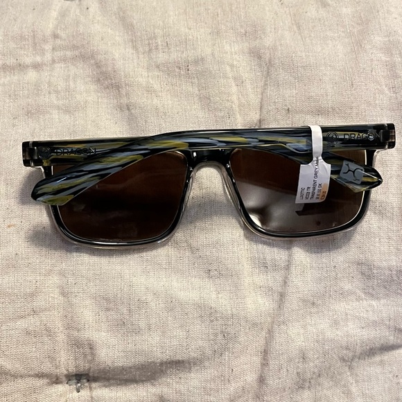 Dragon sunglasses - Picture 2 of 3